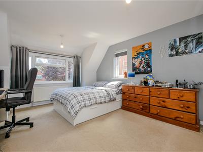 Picture 17
